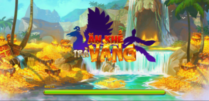 Giới thiệu về slot game Ăn Khế Trả Vàng