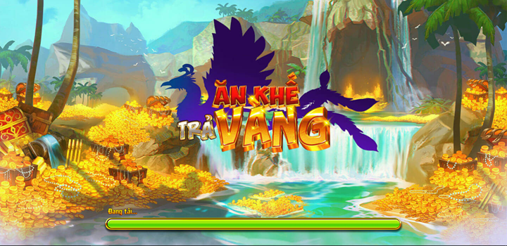 An Khe Tra Vang Nhatvip 1 Giới thiệu về slot game Ăn Khế Trả Vàng