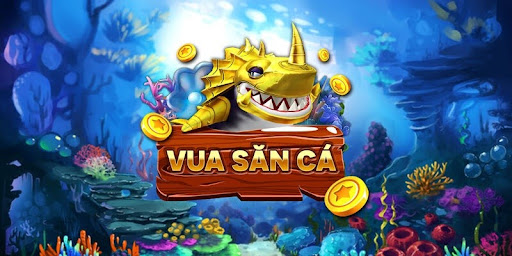 Ban Ca Nhatvip 3 2 Hướng dẫn cách tham gia Bắn Cá Nhatvip giúp bạn nhanh chóng bắt đầu cuộc phiêu lưu săn bắn hấp dẫn