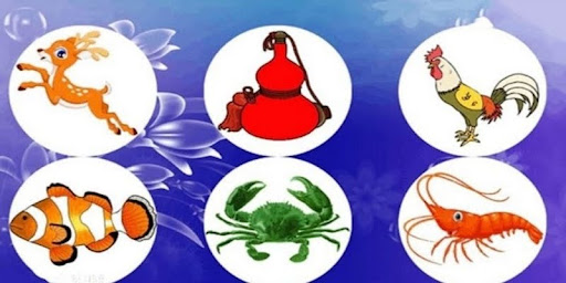 Bau Cua 2 1 Tìm hiểu cách xây dựng chiến lược và thực hiện cách chơi thông minh trong trò Bầu Cua