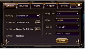 Huong dan rut tien tu Nhatvip chi tiet cho moi bet thu Hướng dẫn rút tiền từ Nhatvip chi tiết cho mọi bet thủ