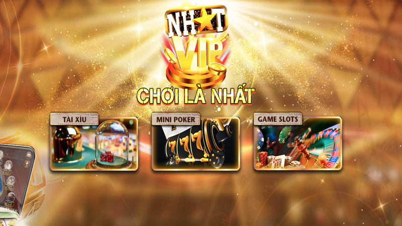 Lien he Nhatvip 2 Các cách thức liên hệ trực tiếp với Nhatvip nhanh chóng nhất