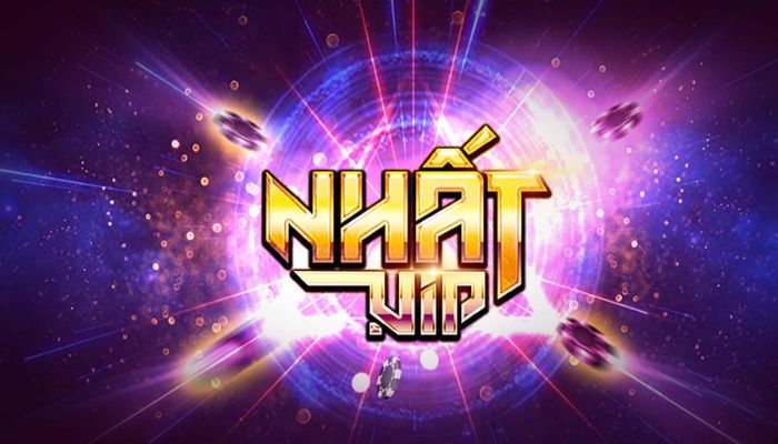 Lien he Nhatvip 3 2 Những trường hợp điển hình cần liên hệ Nhatvip