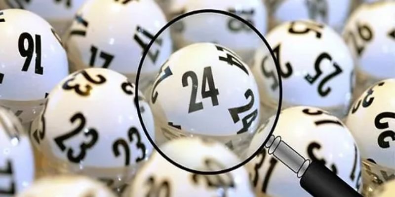 Xiu Chu La Gi 2 1 Hướng dẫn cách dự đoán Xỉu Chủ dành cho người mới