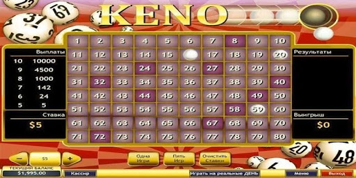 Xo So Keno 1 Kết nối với khái niệm và ý nghĩa của xổ số Keno, một trò chơi mang trong mình sự kết hợp tinh tế giữa dự đoán và chiến thuật