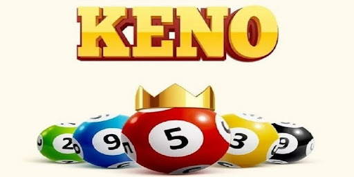 Xo So Keno 2 Khám phá cách tham gia xổ số Keno với quy trình đơn giản