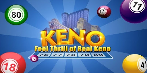 Xo So Keno 3 Khám phá chiến thuật tối ưu hóa cơ hội thắng trong xổ số Keno