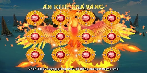 an khe tra vang 4 Khám phá cách chơi Ăn Khế Trả Vàng một cách chính xác và đầy tự tin