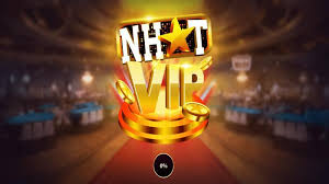 Nhatvip