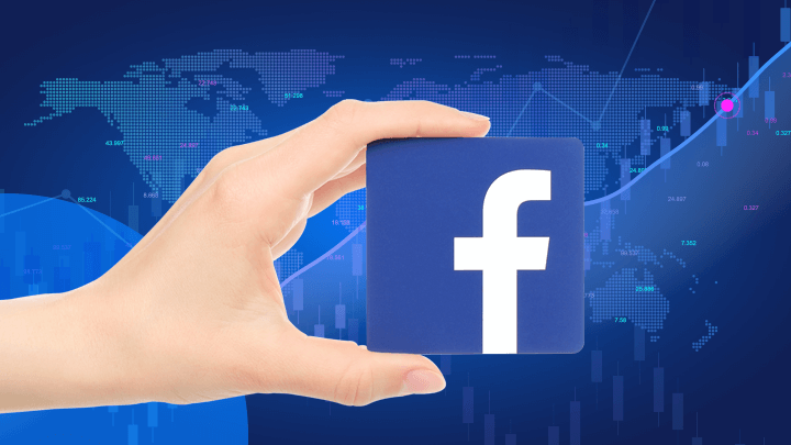 lien he nhatvip 3 Cách thức liên hệ với Nhatvip thông qua Fanpage và Messenger