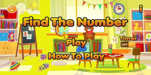 number game 3 Khám phá chiến thuật thông minh để tối ưu hóa cơ hội chiến thắng trong Number Game