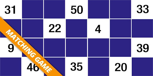 number game 4 Khám phá sự đa dạng trong các loại trò chơi số trong Number Game