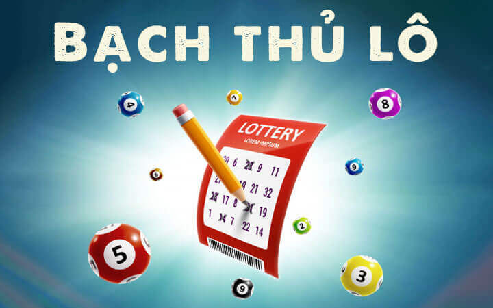 Bach thu lo la gi 2 Các ưu – nhược điểm khi chơi bạch thủ lô