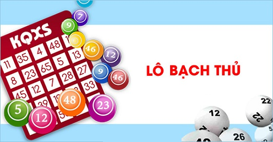 Bach thu lo la gi 3 Chơi bạch thủ lô theo dạng hình quả trám