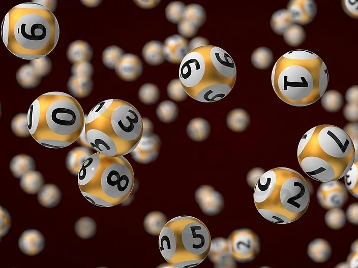 Number Game Nhatvip 1 Luật chơi Number Game