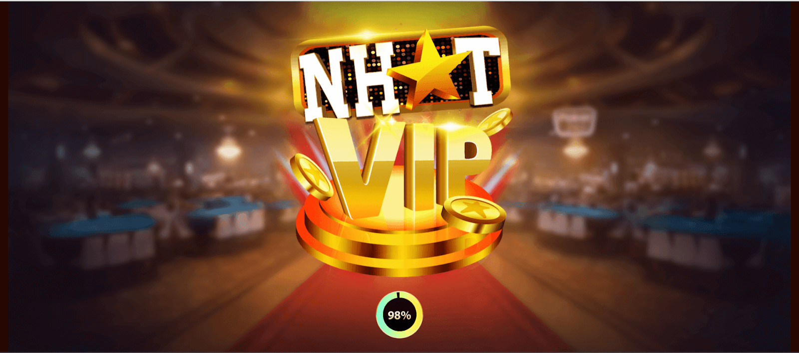 Number Game Nhatvip 2 Number Game Nhatvip quay số vô cùng xanh chín