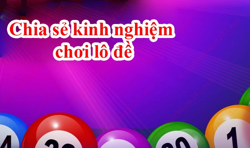 Soi Cau 7777 3 Phương pháp chất lượng, thực tế tạo nên lợi nhuận cho người chơi
