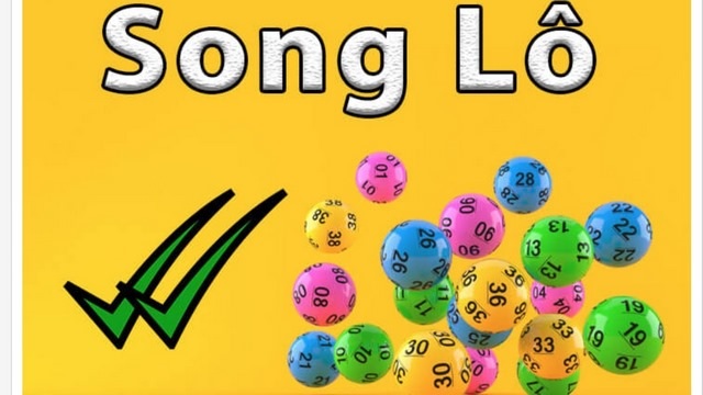 Song Thu Lo Khung 5 Ngay 2 Ưu điểm của phương pháp này trong lượt chơi là gì?
