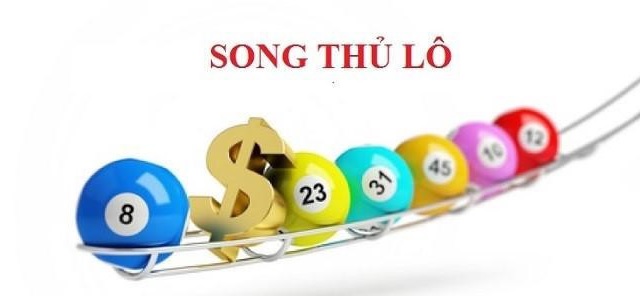Song Thu Lo Khung 5 Ngay 3 Nắm bắt song thủ lô ở lô đề bạc nhớ