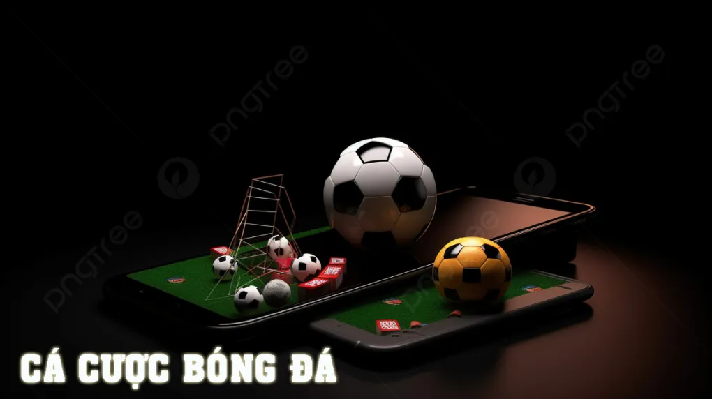 keo tai xiu nhatvip 4 Tỷ lệ Tài Xỉu bóng đá phổ biến tại nhà cái Nhatvip
