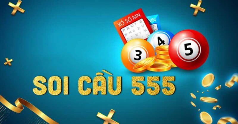 soi cau 555 1 Giới thiệu về kênh soi cầu chi tiết nhất 2024