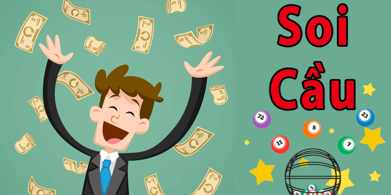 soi cau 555 4 Các phương pháp chất lượng và hiệu quả tại kênh soi cầu