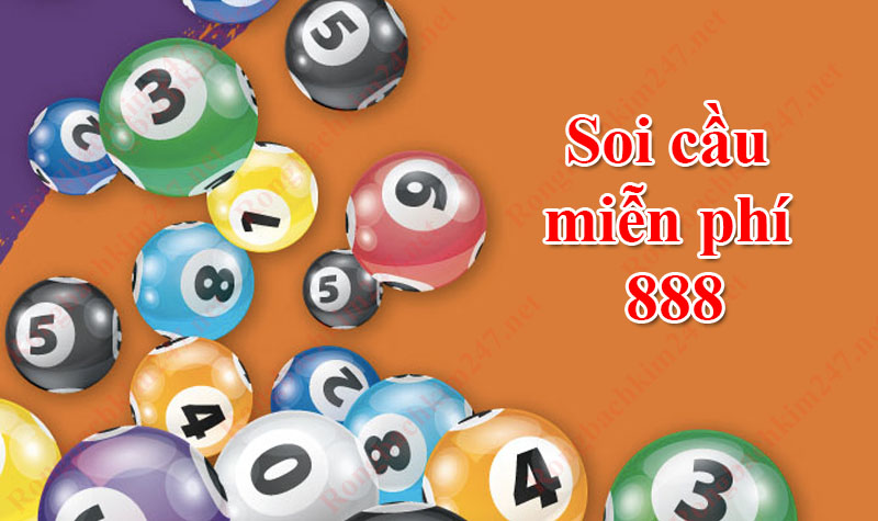 soi cau 888 3 Làm theo những bước trên để có thể đọc các thông tin soi kèo chính xác nhất