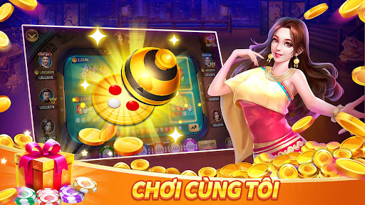 xoc dia Nhatvip 1 Giới thiệu về xóc đĩa Nhatvip